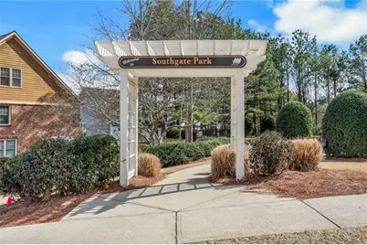 3250 Sparling Street, Cumming, GA 30041 - Photo 76