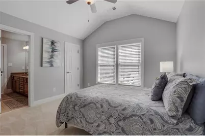 3250 Sparling Street, Cumming, GA 30041 - Photo 36