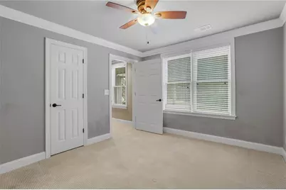3250 Sparling Street, Cumming, GA 30041 - Photo 54