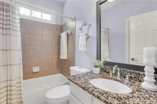 3250 Sparling St, Cumming, GA 30041 - Photo 26