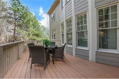 3250 Sparling Street, Cumming, GA 30041 - Photo 62