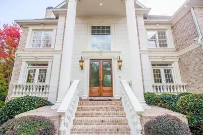 [Address not provided], Atlanta, GA 30331 - Photo 34