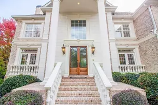 [Address not provided], Atlanta, GA 30331 - Photo 34