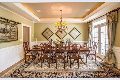 4064 Lyon Boulevard, Atlanta, GA 30331 - Photo 8