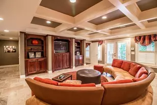 4064 Lyon Blvd, Atlanta, GA 30331 - Photo 26