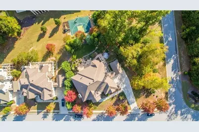 4064 Lyon Boulevard, Atlanta, GA 30331 - Photo 36