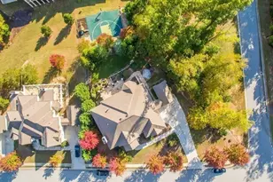 4064 Lyon Blvd, Atlanta, GA 30331 - Photo 36