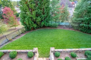 4064 Lyon Blvd, Atlanta, GA 30331 - Photo 16