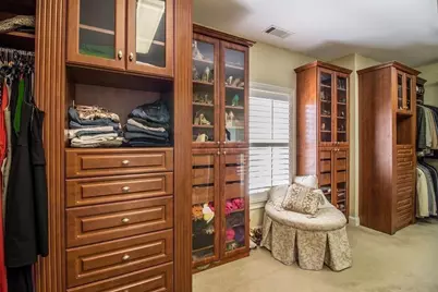 4064 Lyon Boulevard, Atlanta, GA 30331 - Photo 22