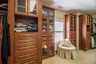 4064 Lyon Blvd, Atlanta, GA 30331 - Photo 22