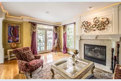 4064 Lyon Boulevard, Atlanta, GA 30331 - Photo 10