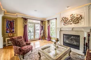 4064 Lyon Blvd, Atlanta, GA 30331 - Photo 10