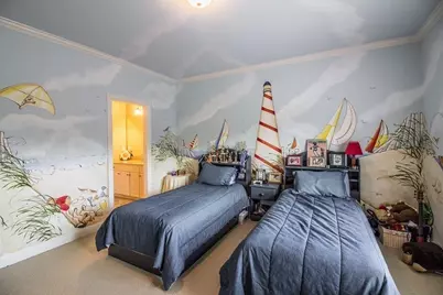 4064 Lyon Boulevard, Atlanta, GA 30331 - Photo 24