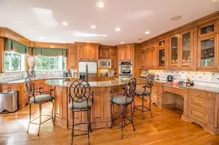 4064 Lyon Blvd, Atlanta, GA 30331 - Photo 14