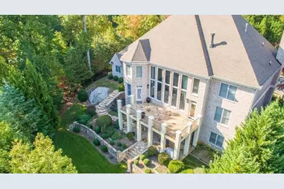 [Address not provided], Atlanta, GA 30331 - Photo 4
