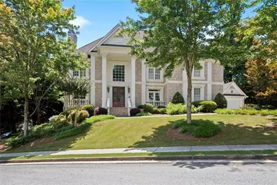 [Address not provided], Atlanta, GA 30331 - Photo 1