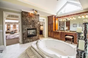 4064 Lyon Blvd, Atlanta, GA 30331 - Photo 20