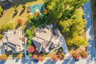 [Address not provided], Atlanta, GA 30331 - Photo 36