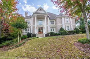 4064 Lyon Blvd, Atlanta, GA 30331 - Photo 38