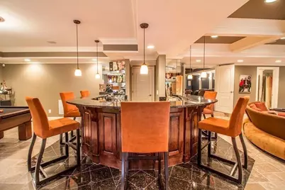 [Address not provided], Atlanta, GA 30331 - Photo 30