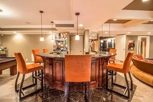 [Address not provided], Atlanta, GA 30331 - Photo 30