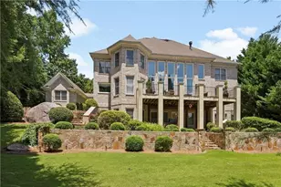 [Address not provided], Atlanta, GA 30331 - Photo 2