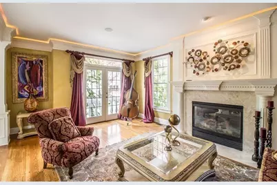[Address not provided], Atlanta, GA 30331 - Photo 10