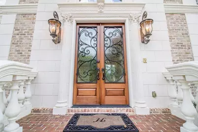 4064 Lyon Boulevard, Atlanta, GA 30331 - Photo 6