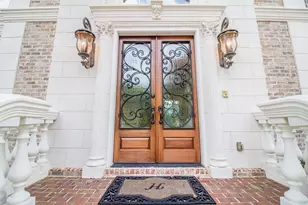 4064 Lyon Blvd, Atlanta, GA 30331 - Photo 6