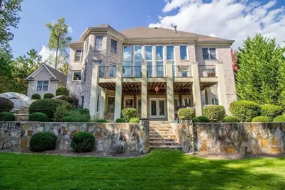 [Address not provided], Atlanta, GA 30331 - Photo 32