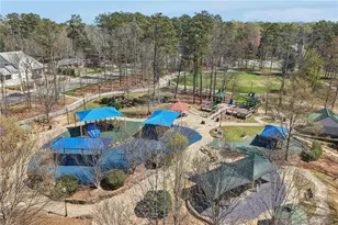 2428 Peeler Rd, Atlanta, GA 30338 - Photo 28