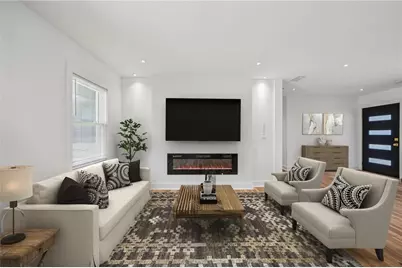 2428 Peeler Road, Atlanta, GA 30338 - Photo 2