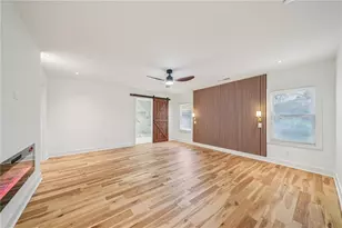 2428 Peeler Rd, Atlanta, GA 30338 - Photo 12