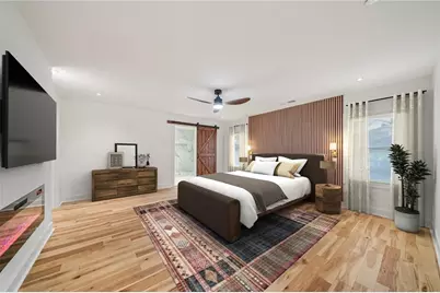 2428 Peeler Road, Atlanta, GA 30338 - Photo 4