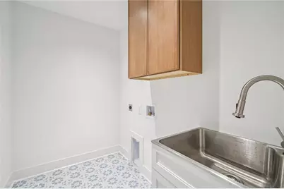 2428 Peeler Road, Atlanta, GA 30338 - Photo 20