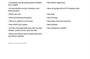 2428 Peeler Rd, Atlanta, GA 30338 - Photo 26