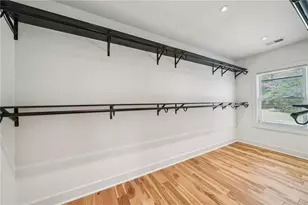 2428 Peeler Rd, Atlanta, GA 30338 - Photo 16