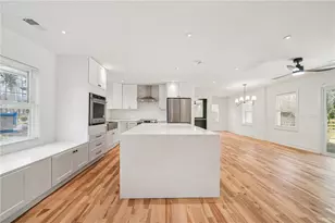 2428 Peeler Rd, Atlanta, GA 30338 - Photo 8