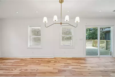 2428 Peeler Road, Atlanta, GA 30338 - Photo 10