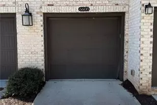 6608 NE Sterling Dr NE, Atlanta, GA 30328 - Photo 36