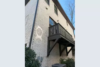 6608 NE Sterling Drive NE #6608, Atlanta, GA 30328 - Photo 14