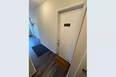 6608 NE Sterling Drive NE #6608, Atlanta, GA 30328 - Photo 4