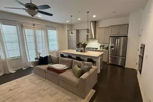 6608 NE Sterling Dr NE, Atlanta, GA 30328 - Photo 14