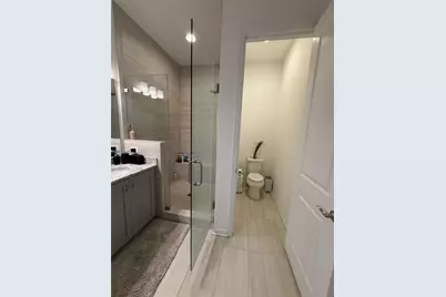 6608 NE Sterling Drive NE #6608, Atlanta, GA 30328 - Photo 24