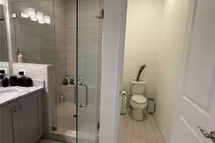 6608 NE Sterling Dr NE, Atlanta, GA 30328 - Photo 24