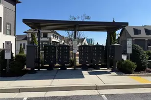 6608 NE Sterling Dr NE, Atlanta, GA 30328 - Photo 44