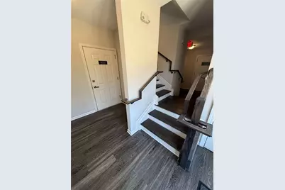 6608 NE Sterling Drive NE #6608, Atlanta, GA 30328 - Photo 38