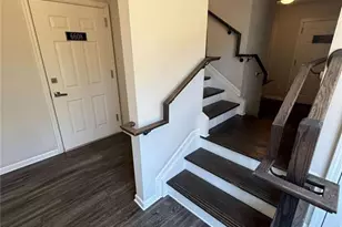 6608 NE Sterling Dr NE, Atlanta, GA 30328 - Photo 38