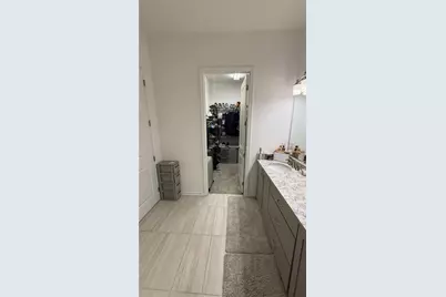 6608 NE Sterling Drive NE #6608, Atlanta, GA 30328 - Photo 18