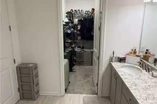 6608 NE Sterling Dr NE, Atlanta, GA 30328 - Photo 18